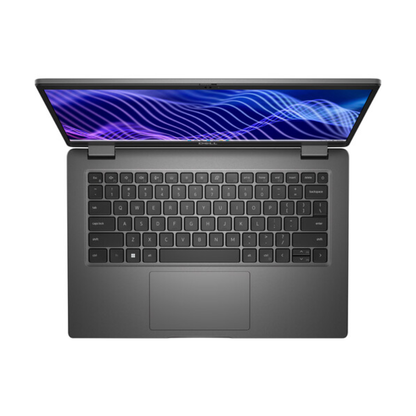 Dell Latitude 3440 Core i5 13th Gen | 16GB RAM | 512GB SSD | Windows 11 Pro