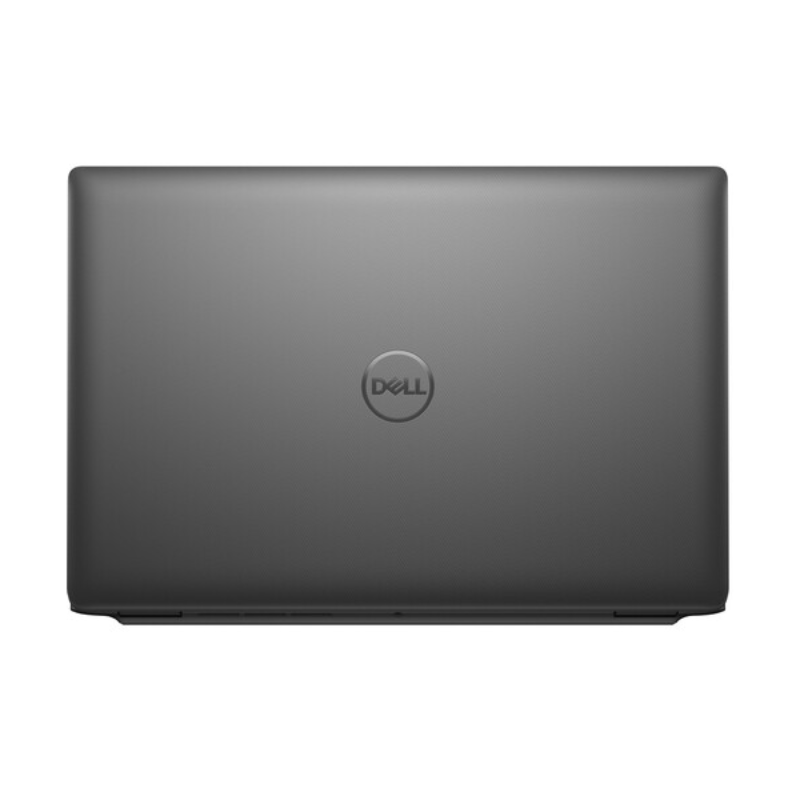 Dell Latitude 3440 Core i5 13th Gen | 16GB RAM | 512GB SSD | Windows 11 Pro