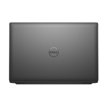 Dell Latitude 3440 Core i5 13th Gen | 16GB RAM | 512GB SSD | Windows 11 Pro