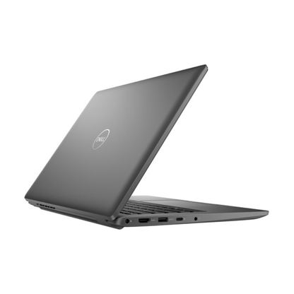 Dell Latitude 3440 Core i5 13th Gen | 16GB RAM | 512GB SSD | Windows 11 Pro