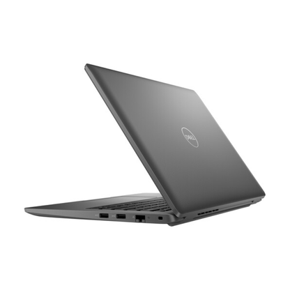 Dell Latitude 3440 Core i5 13th Gen | 16GB RAM | 512GB SSD | Windows 11 Pro