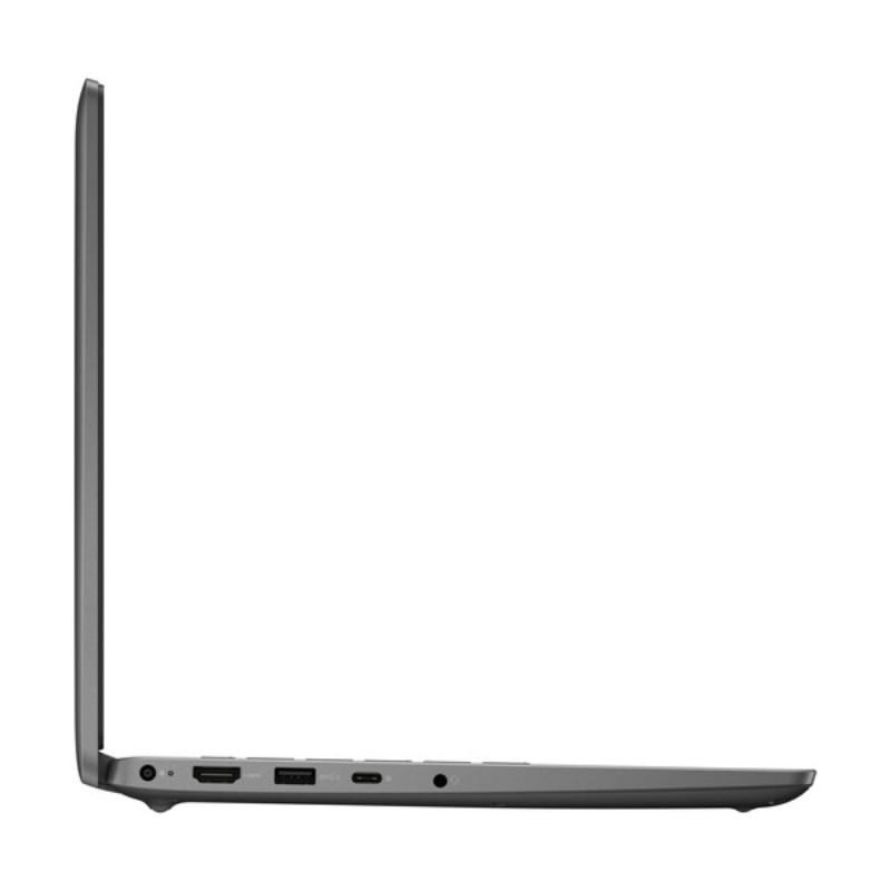 Dell Latitude 3440 Core i5 13th Gen | 16GB RAM | 512GB SSD | Windows 11 Pro