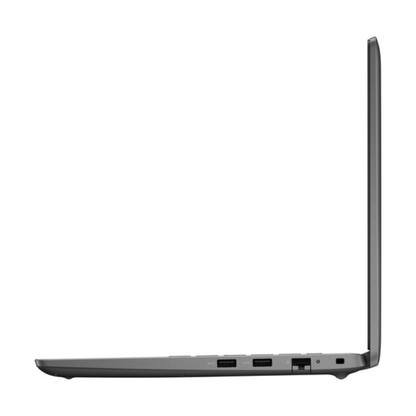 Dell Latitude 3440 Core i5 13th Gen | 16GB RAM | 512GB SSD | Windows 11 Pro