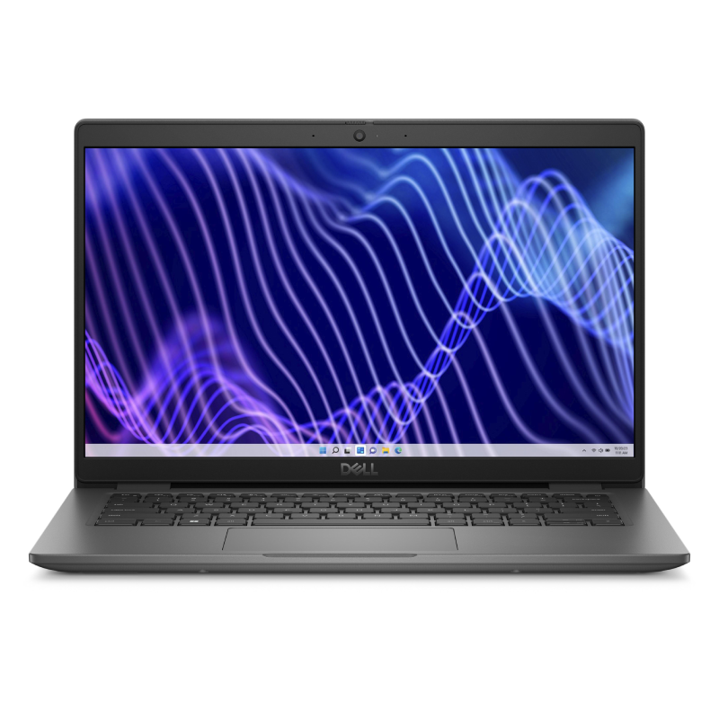 Dell Latitude 3440 Core i5 13th Gen | 16GB RAM | 512GB SSD | Windows 11 Pro