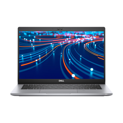 Dell Latitude 5320 Core i5 11th Gen | 16GB RAM | 512GB SSD | Windows 11 Pro