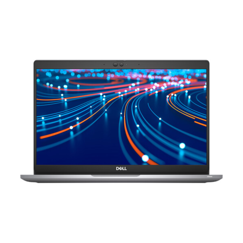 Dell Latitude 5320 Core i5 11th Gen | 16GB RAM | 512GB SSD | Windows 11 Pro