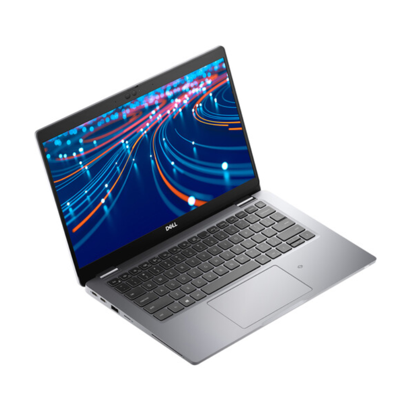 Dell Latitude 5320 Core i5 11th Gen | 16GB RAM | 512GB SSD | Windows 11 Pro