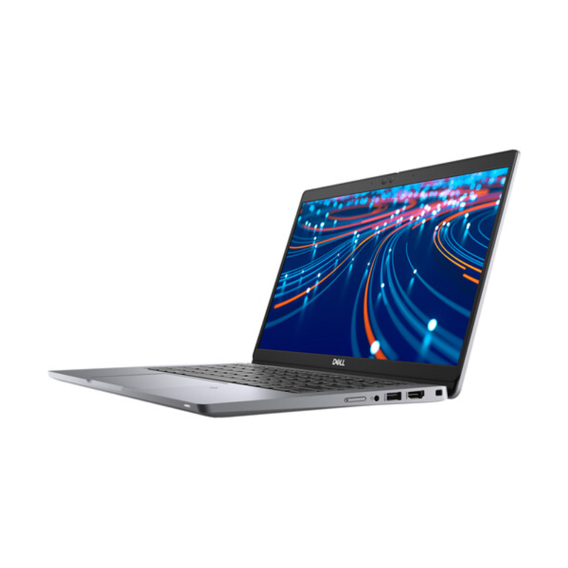 Dell Latitude 5320 Core i5 11th Gen | 16GB RAM | 512GB SSD | Windows 11 Pro