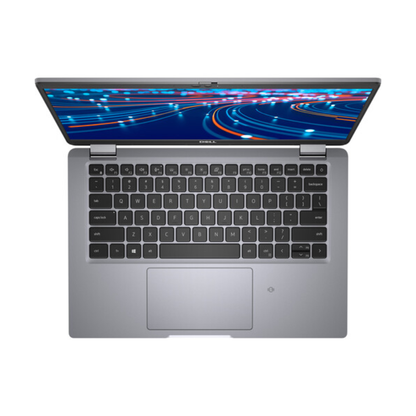 Dell Latitude 5320 Core i5 11th Gen | 16GB RAM | 512GB SSD | Windows 11 Pro