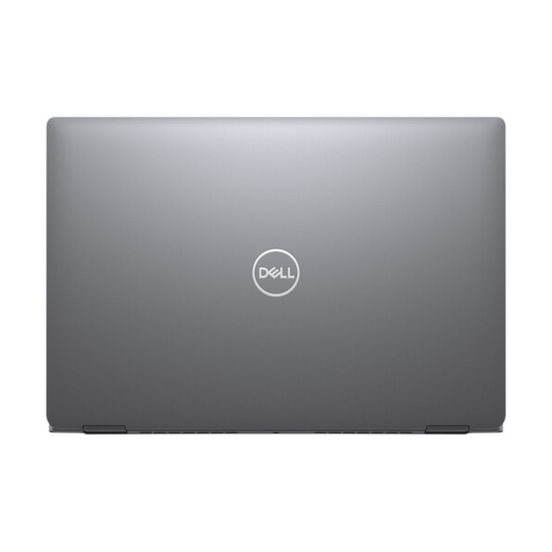Dell Latitude 5320 Core i5 11th Gen | 16GB RAM | 512GB SSD | Windows 11 Pro