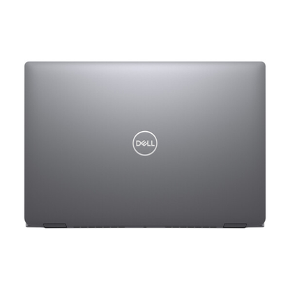 Dell Latitude 5320 Core i5 11th Gen | 16GB RAM | 512GB SSD | Windows 11 Pro