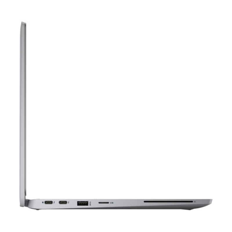 Dell Latitude 5320 Core i5 11th Gen | 16GB RAM | 512GB SSD | Windows 11 Pro