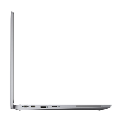 Dell Latitude 5320 Core i5 11th Gen | 16GB RAM | 512GB SSD | Windows 11 Pro