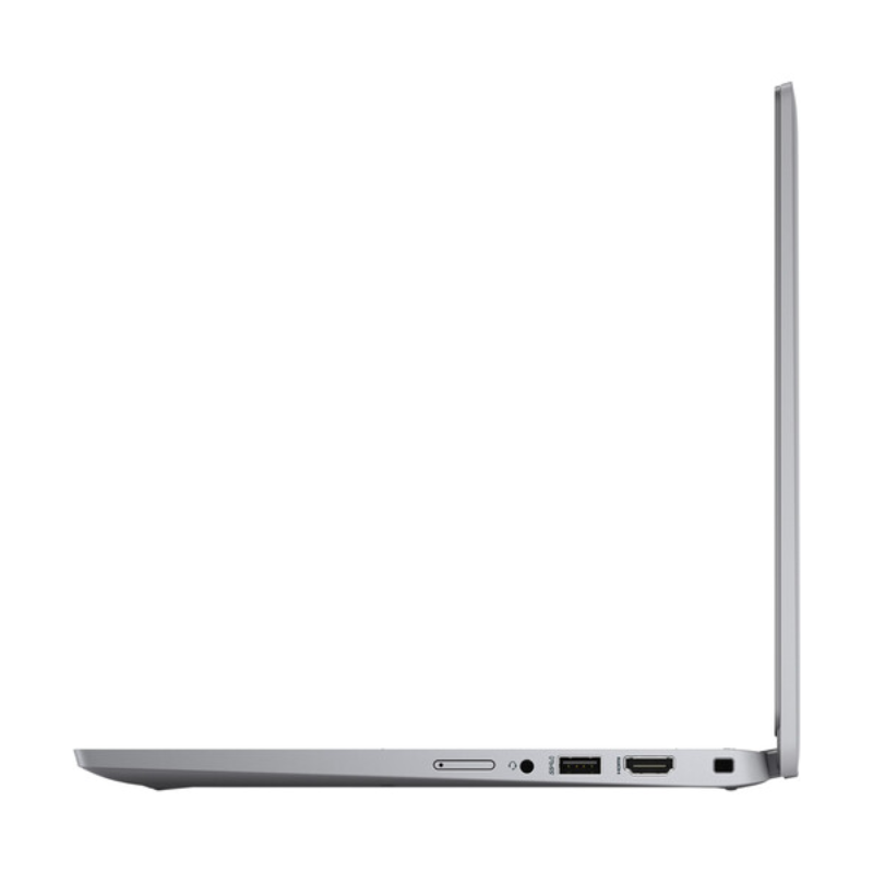 Dell Latitude 5320 Core i5 11th Gen | 16GB RAM | 512GB SSD | Windows 11 Pro
