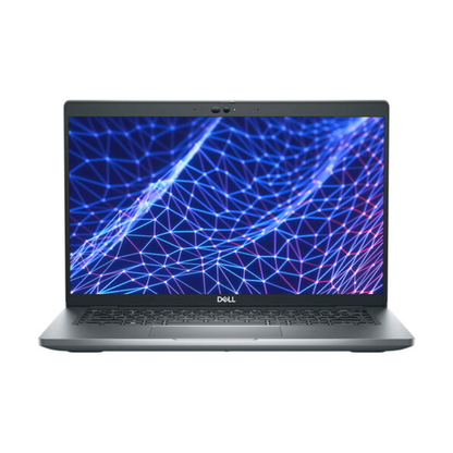 Dell Latitude 5430 Core i5 12th Gen | 16GB RAM | 256GB SSD | Windows 11 Pro