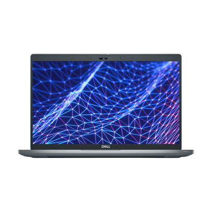 Dell Latitude 5430 Core i5 12th Gen | 16GB RAM | 256GB SSD | Windows 11 Pro