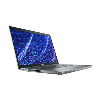 Dell Latitude 5430 Core i5 12th Gen | 16GB RAM | 256GB SSD | Windows 11 Pro