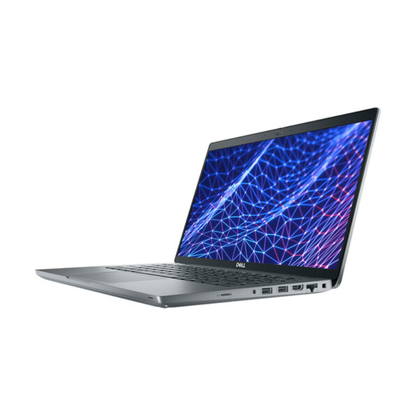 Dell Latitude 5430 Core i5 12th Gen | 16GB RAM | 256GB SSD | Windows 11 Pro
