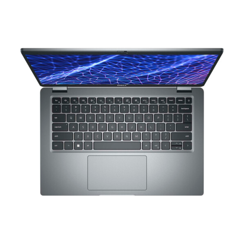 Dell Latitude 5430 Core i5 12th Gen | 16GB RAM | 256GB SSD | Windows 11 Pro