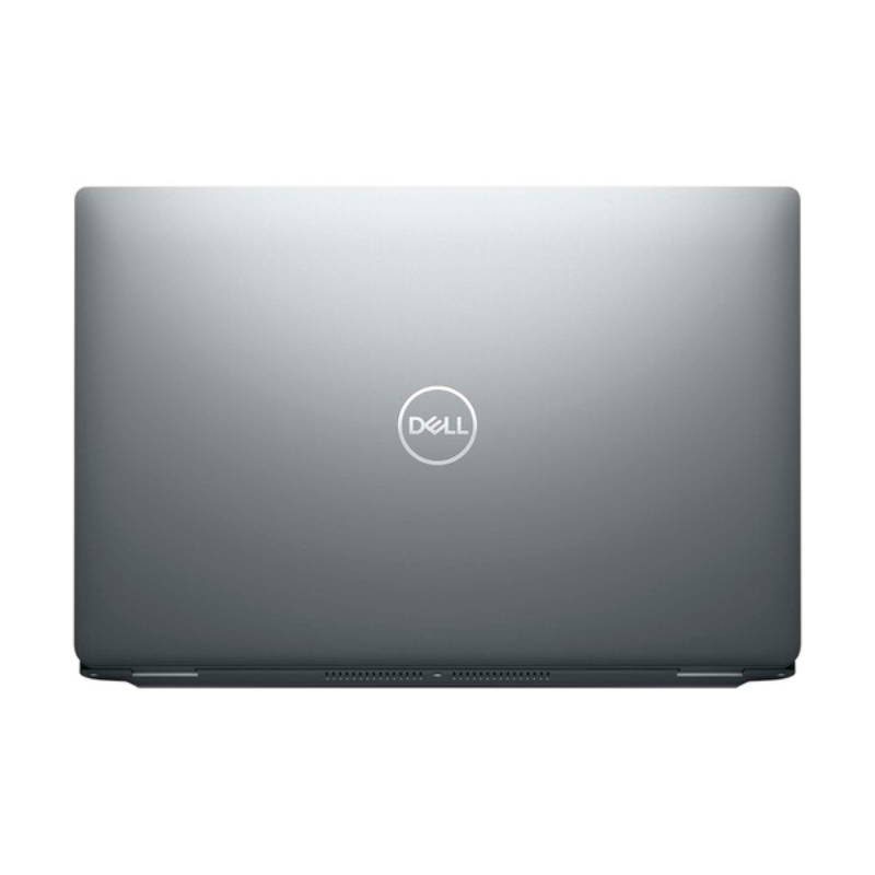 Dell Latitude 5430 Core i5 12th Gen | 16GB RAM | 256GB SSD | Windows 11 Pro