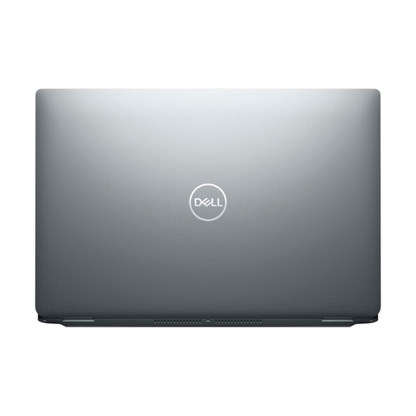 Dell Latitude 5430 Core i5 12th Gen | 16GB RAM | 256GB SSD | Windows 11 Pro