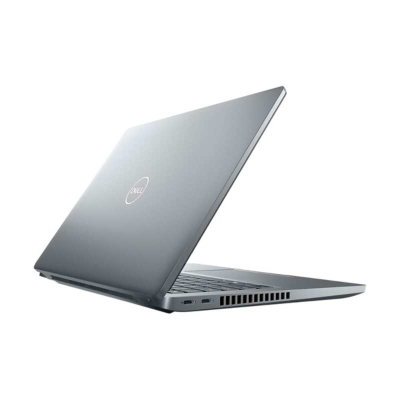 Dell Latitude 5430 Core i5 12th Gen | 16GB RAM | 256GB SSD | Windows 11 Pro
