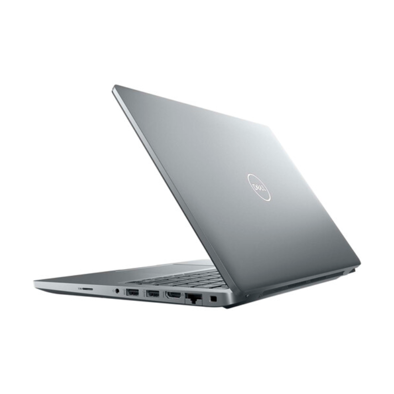 Dell Latitude 5430 Core i5 12th Gen | 16GB RAM | 256GB SSD | Windows 11 Pro