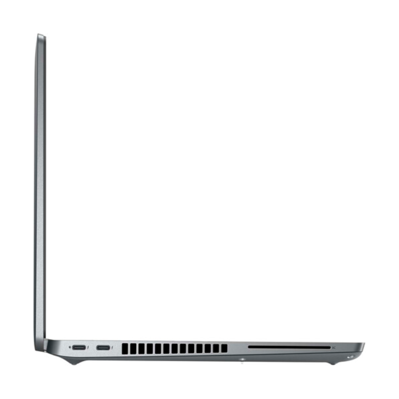 Dell Latitude 5430 Core i5 12th Gen | 16GB RAM | 256GB SSD | Windows 11 Pro