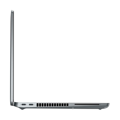Dell Latitude 5430 Core i5 12th Gen | 16GB RAM | 256GB SSD | Windows 11 Pro