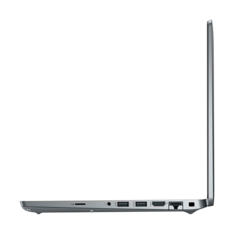 Dell Latitude 5430 Core i5 12th Gen | 16GB RAM | 256GB SSD | Windows 11 Pro