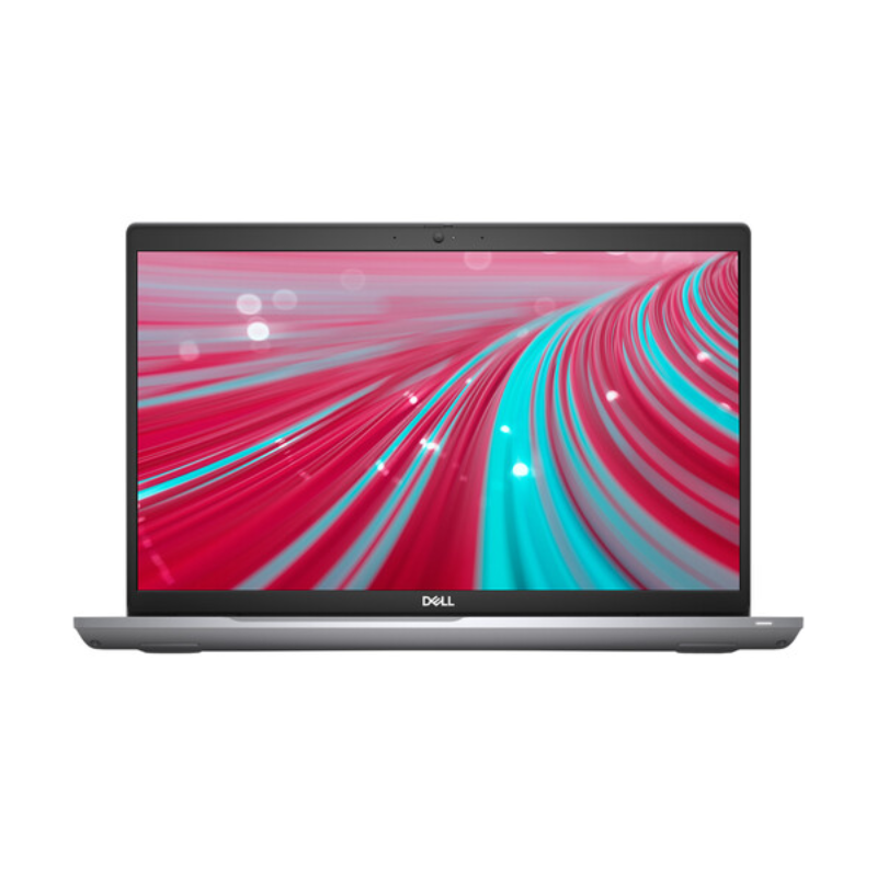 Dell Latitude 5521 Touch Core i7 11th Gen | 16GB RAM | 256GB SSD | Windows 11 Pro