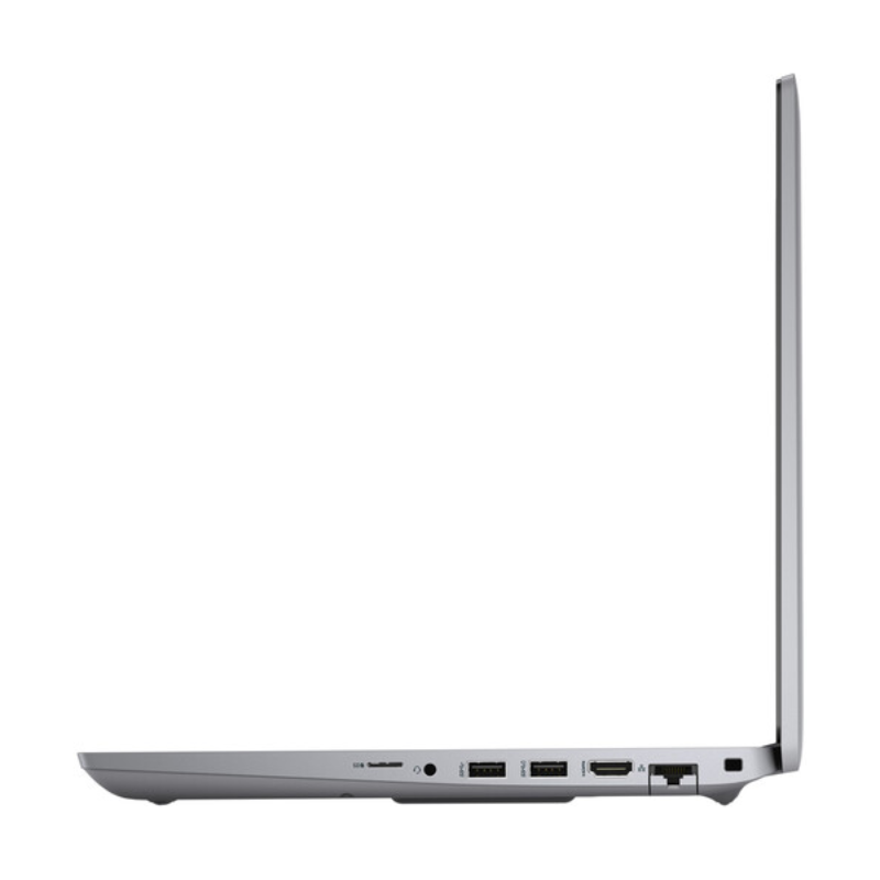 Dell Latitude 5521 Touch Core i7 11th Gen | 16GB RAM | 256GB SSD | Windows 11 Pro