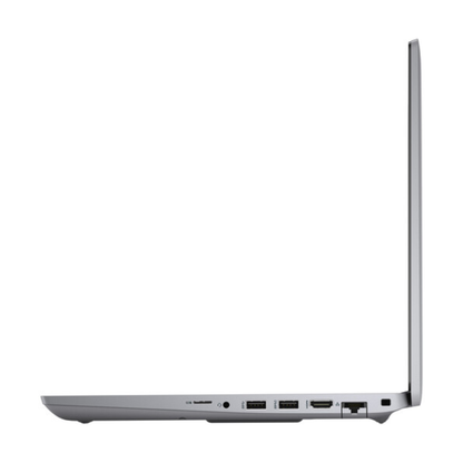 Dell Latitude 5521 Touch Core i7 11th Gen | 16GB RAM | 256GB SSD | Windows 11 Pro