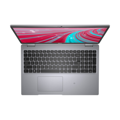 Dell Latitude 5521 Touch Core i7 11th Gen | 16GB RAM | 256GB SSD | Windows 11 Pro