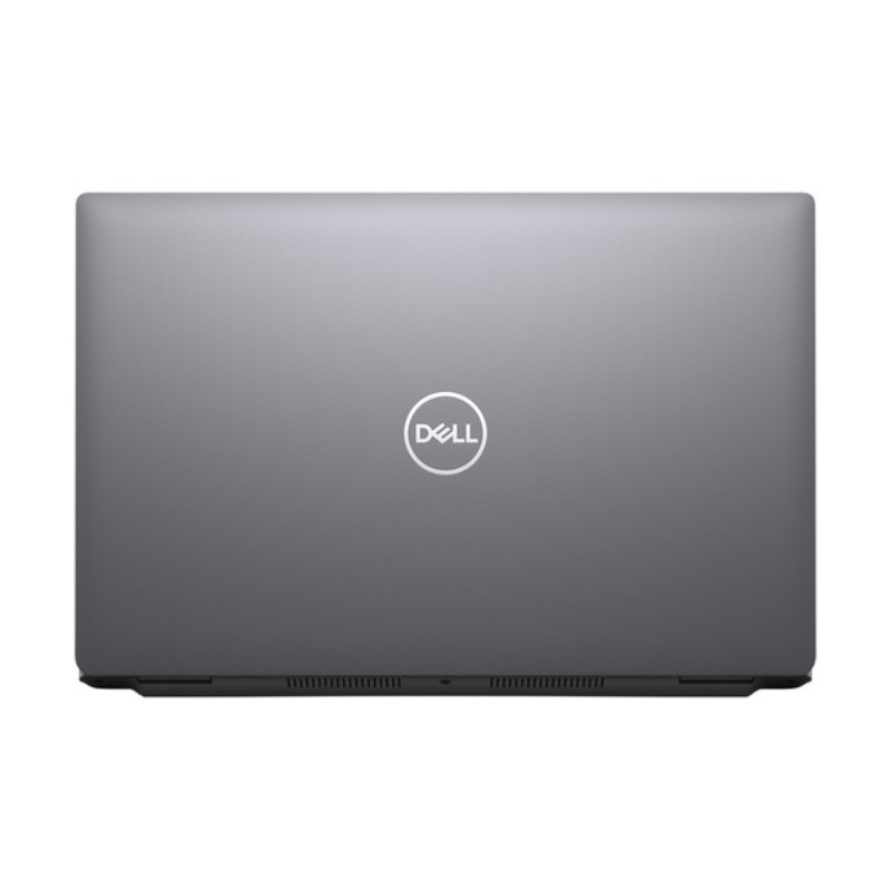 Dell Latitude 5521 Touch Core i7 11th Gen | 16GB RAM | 256GB SSD | Windows 11 Pro