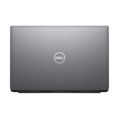 Dell Latitude 5521 Touch Core i7 11th Gen | 16GB RAM | 256GB SSD | Windows 11 Pro