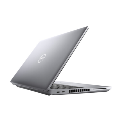 Dell Latitude 5521 Touch Core i7 11th Gen | 16GB RAM | 256GB SSD | Windows 11 Pro