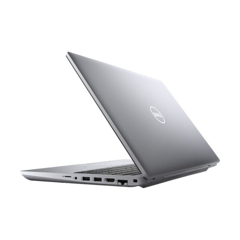 Dell Latitude 5521 Touch Core i7 11th Gen | 16GB RAM | 256GB SSD | Windows 11 Pro