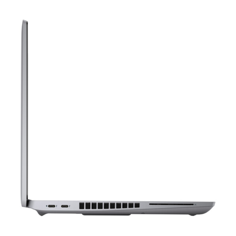 Dell Latitude 5521 Touch Core i7 11th Gen | 16GB RAM | 256GB SSD | Windows 11 Pro