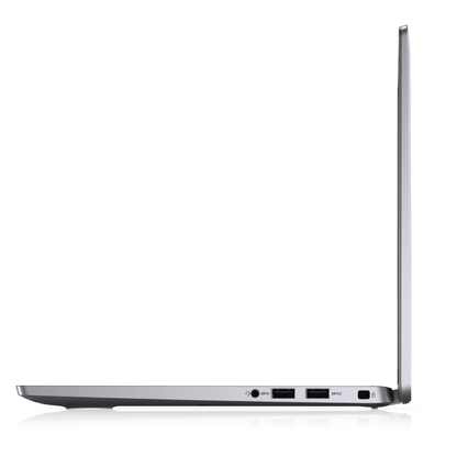 Dell Latitude 7410 Core i5 10th Gen | 16GB RAM | 256GB SSD | Windows 11 Pro | Silver
