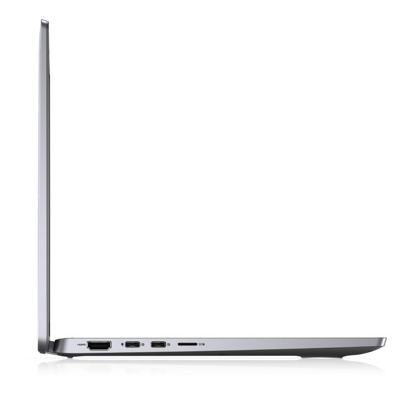Dell Latitude 7410 Core i5 10th Gen | 16GB RAM | 256GB SSD | Windows 11 Pro | Silver