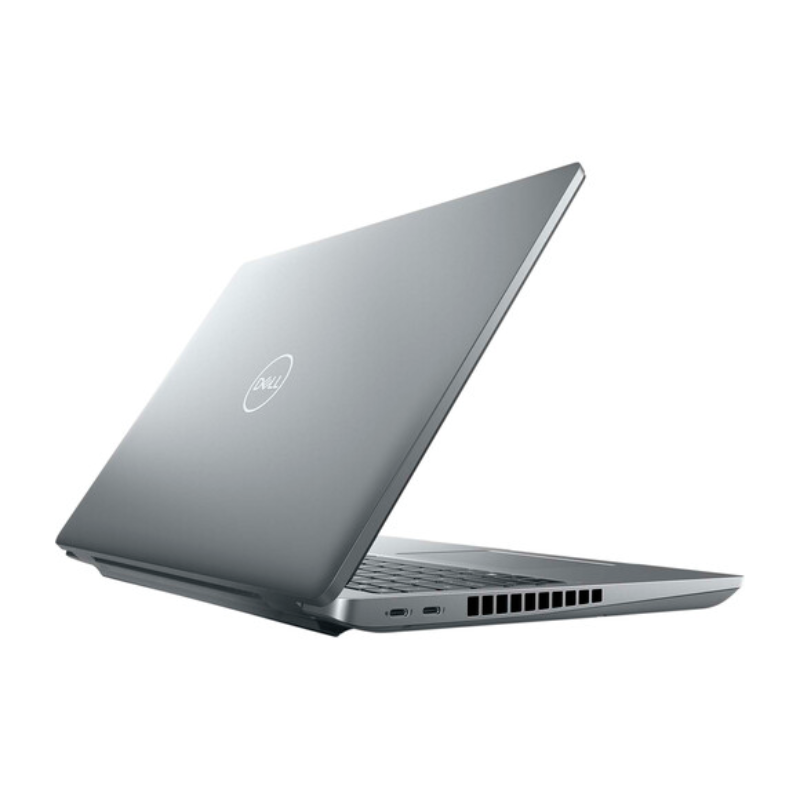 Dell Precision 3571 Touch Core i5-12500H | 16GB RAM | 512GB SSD | NVIDIA T600 4GB | Windows 11 Pro