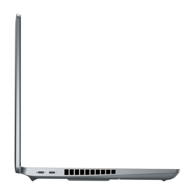 Dell Precision 3571 Touch Core i5-12500H | 16GB RAM | 512GB SSD | NVIDIA T600 4GB | Windows 11 Pro