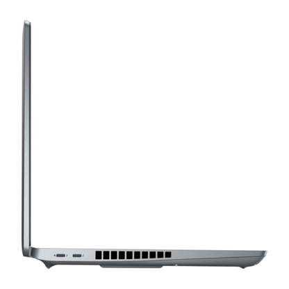 Dell Precision 3571 Touch Core i5-12500H | 16GB RAM | 512GB SSD | NVIDIA T600 4GB | Windows 11 Pro