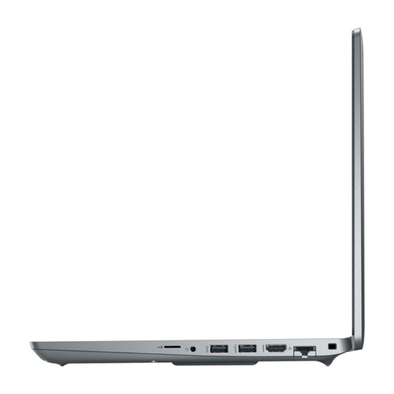 Dell Precision 3571 Touch Core i5-12500H | 16GB RAM | 512GB SSD | NVIDIA T600 4GB | Windows 11 Pro
