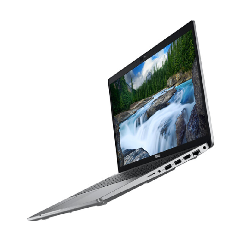 Dell Precision 3581 Core i7-13800H | 32GB RAM | 1TB SSD | NVIDIA RTX A500 4GB | Windows 11 Pro