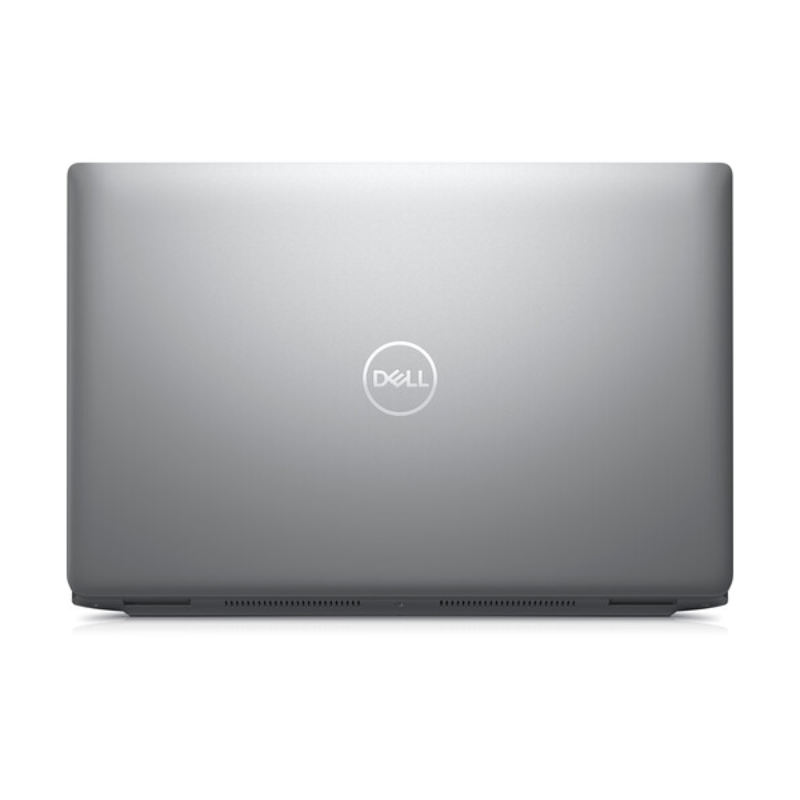 Dell Precision 3581 Core i7-13800H | 32GB RAM | 1TB SSD | NVIDIA RTX A500 4GB | Windows 11 Pro