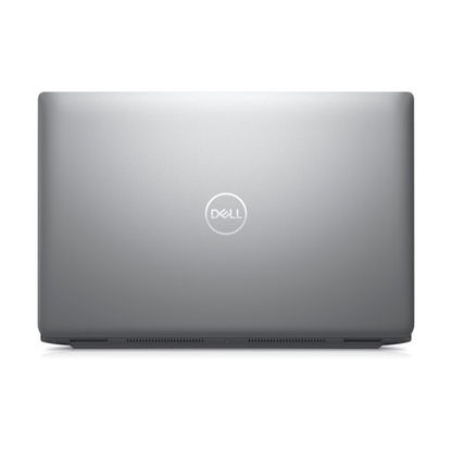 Dell Precision 3581 Core i7-13800H | 32GB RAM | 1TB SSD | NVIDIA RTX A500 4GB | Windows 11 Pro