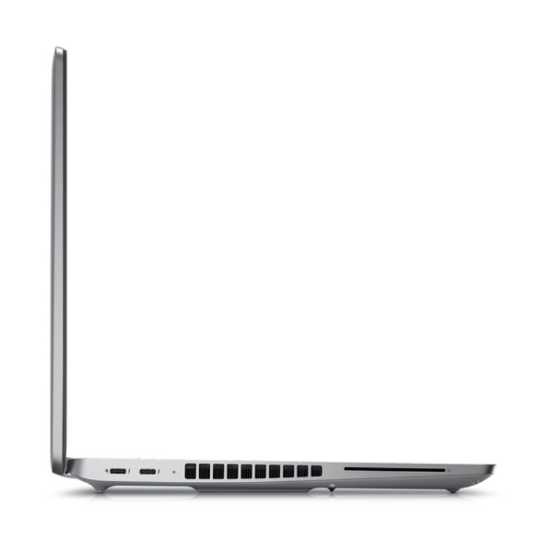 Dell Precision 3581 Core i7-13800H | 32GB RAM | 1TB SSD | NVIDIA RTX A500 4GB | Windows 11 Pro