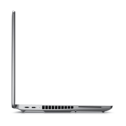 Dell Precision 3581 Core i7-13800H | 32GB RAM | 1TB SSD | NVIDIA RTX A500 4GB | Windows 11 Pro
